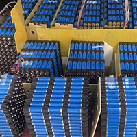 荣昌河包附近回收锂电池,UPS蓄电池回收厂家|高价蓄电池回收